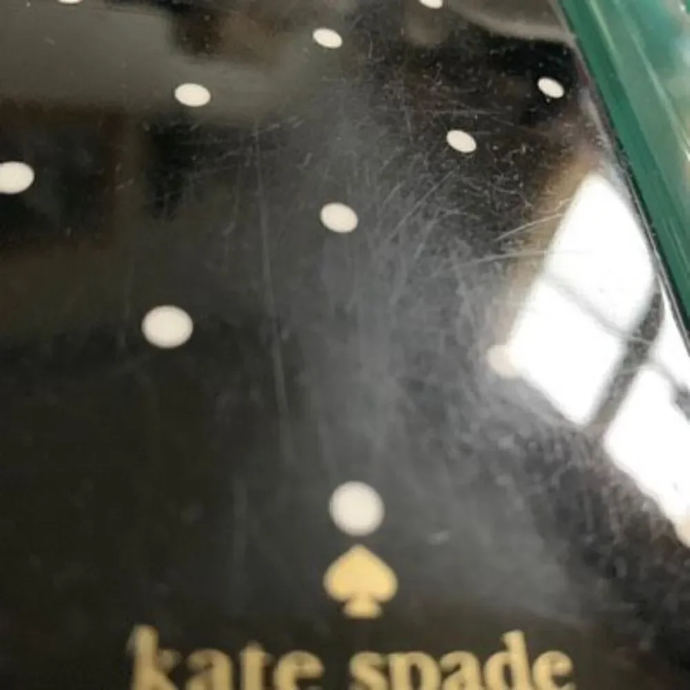 Kate Spade New York Wrap Case For IPhone 6